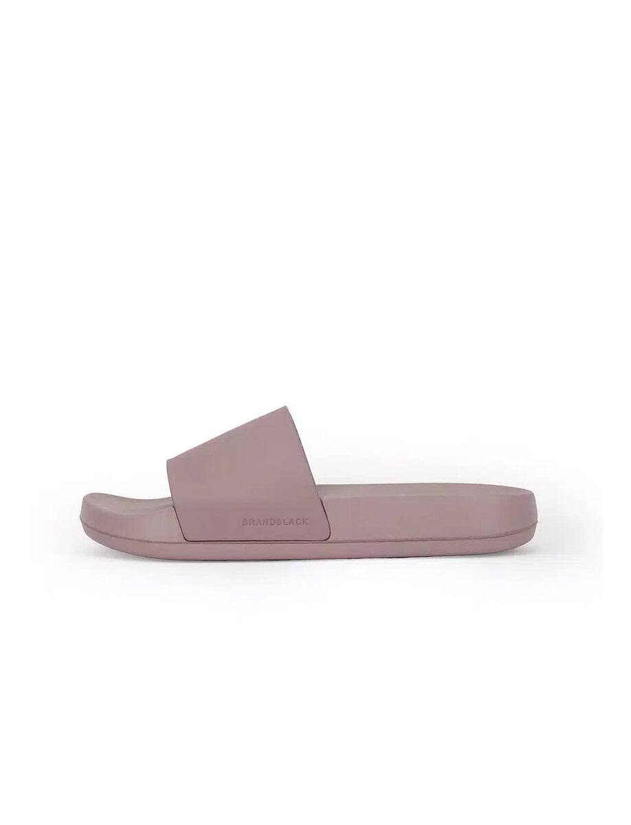 LUX SLIDES