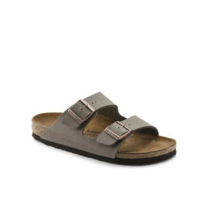 ARIZONA SOFT FOOTBED