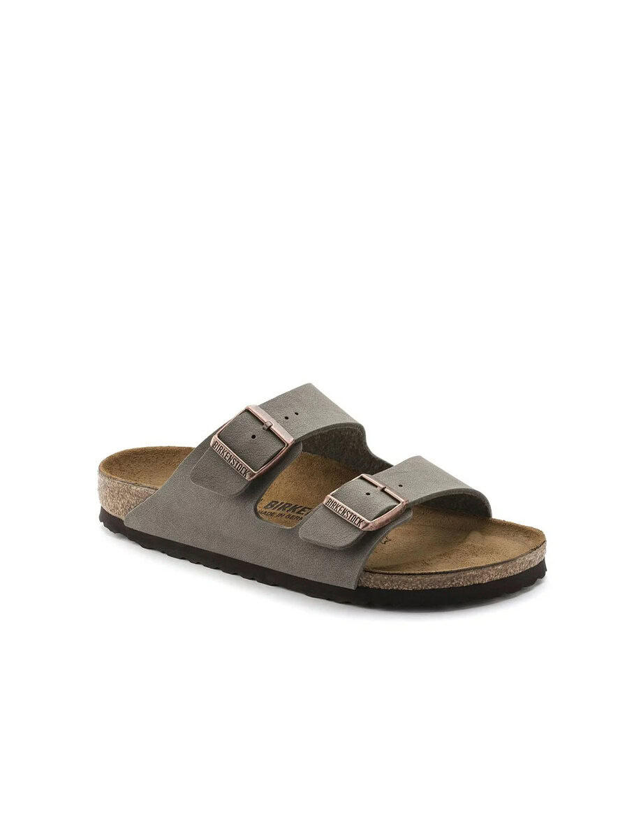 ARIZONA SOFT FOOTBED