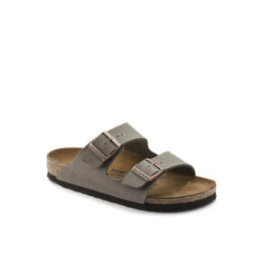 ARIZONA SOFT FOOTBED