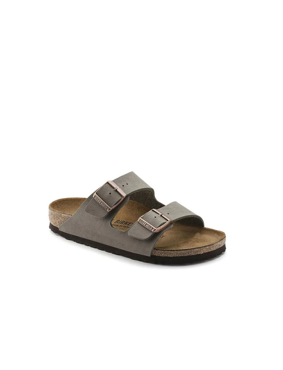 ARIZONA SOFT FOOTBED