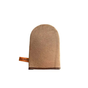 GLOVE