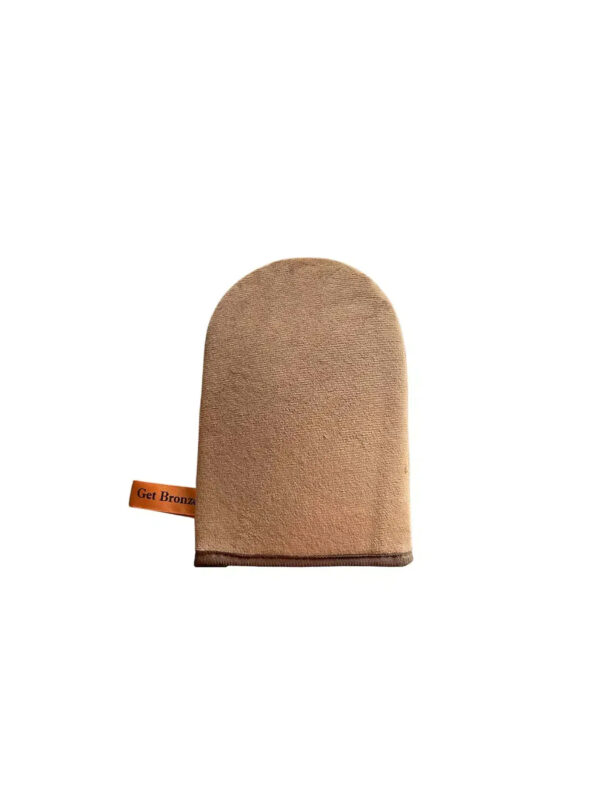 GLOVE