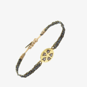 BRACELET ARGATINA STARDUST 5