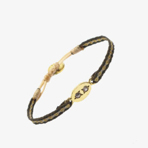 BRACELET ARGATINA STARDUST 2