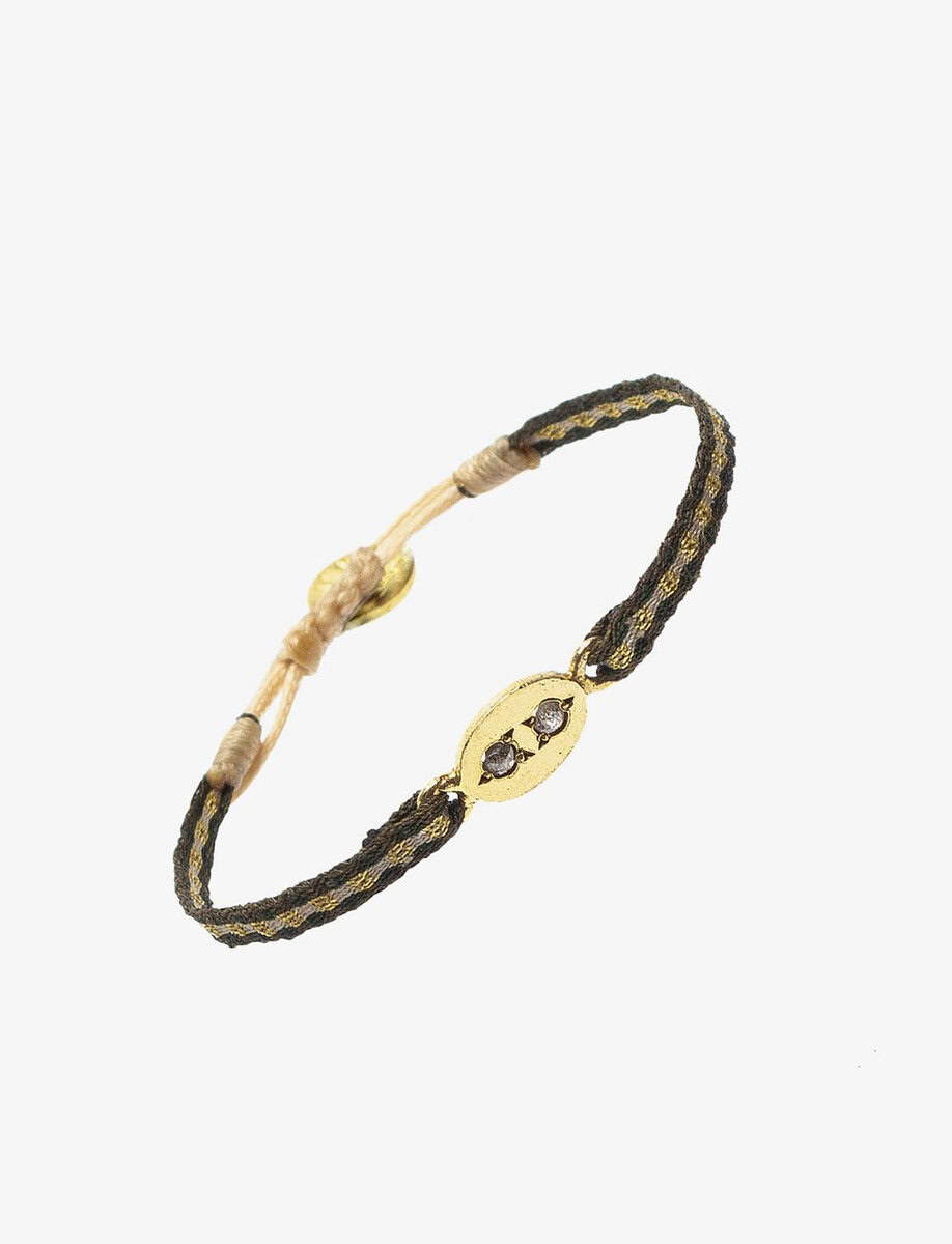 BRACELET ARGATINA STARDUST 2