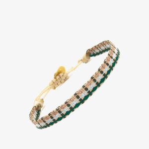 BRACELET ARGANTINA 120