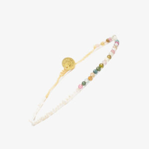 ARIES BRACELET