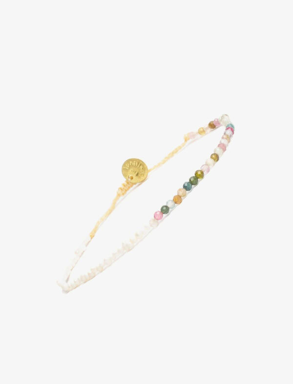 ARIES BRACELET