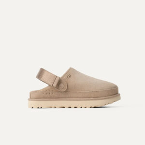 GOLDENSTAR CLOG