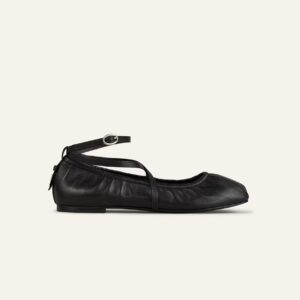 CALDA BALLERINA