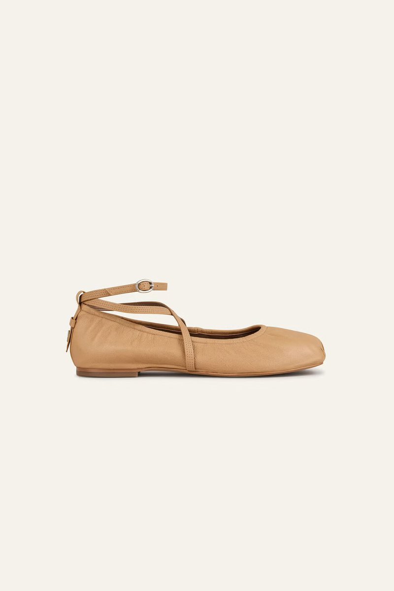 CALDA BALLERINA