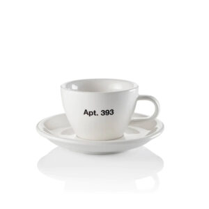 ACME CUP