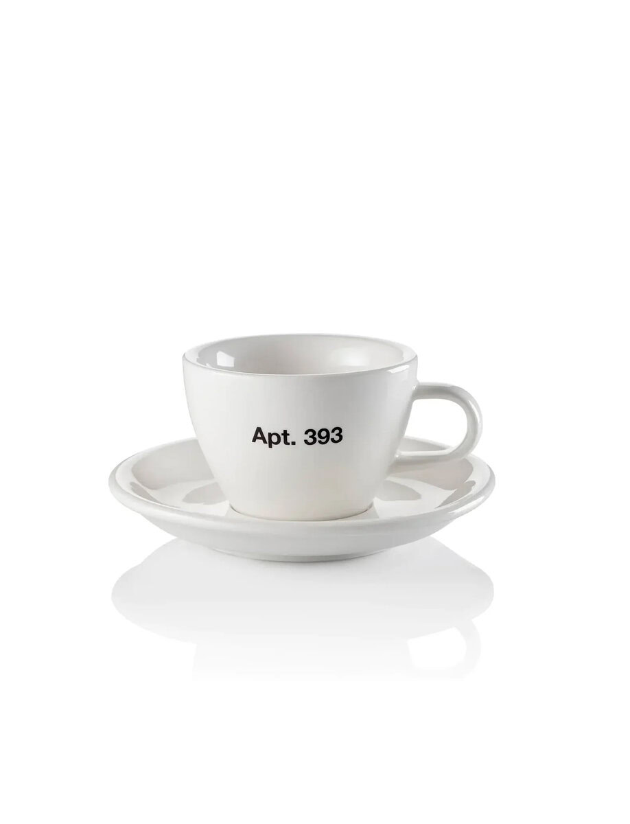 ACME CUP