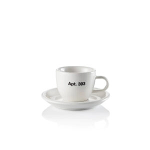 ESPRESSO ACME CUP