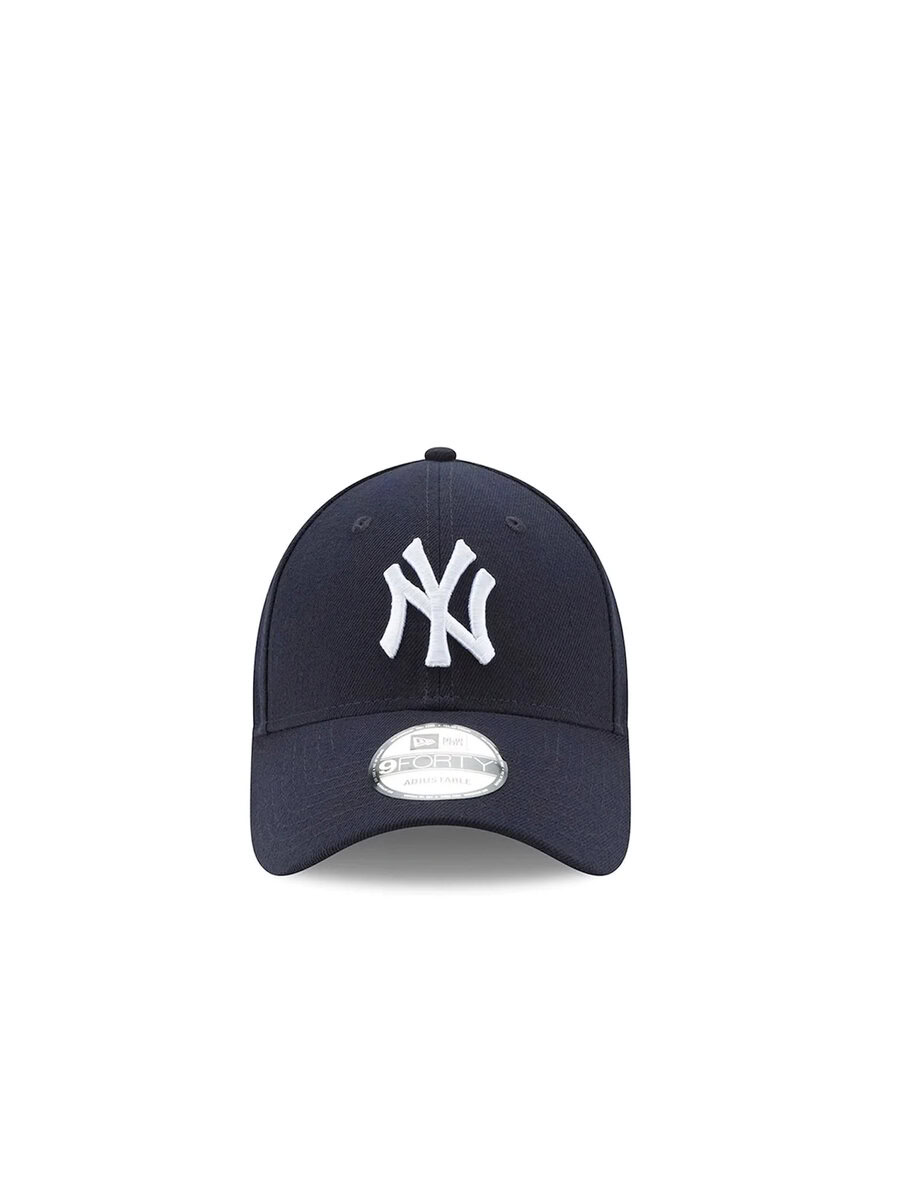NEW YORK YANKEES WOMENS CAP