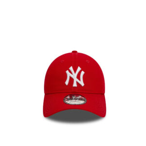 NEW YORK YANKEES WOMENS CAP