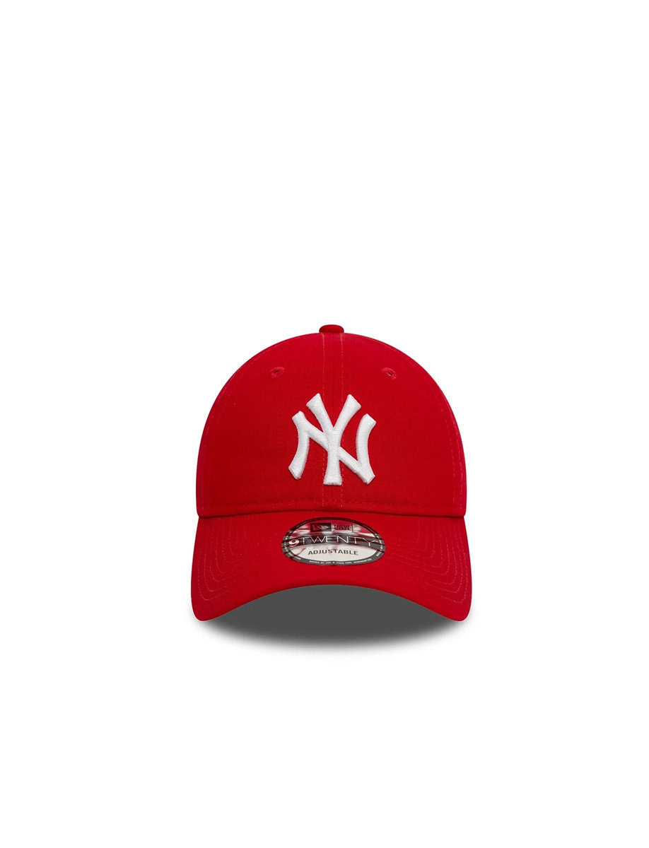 NEW YORK YANKEES WOMENS CAP