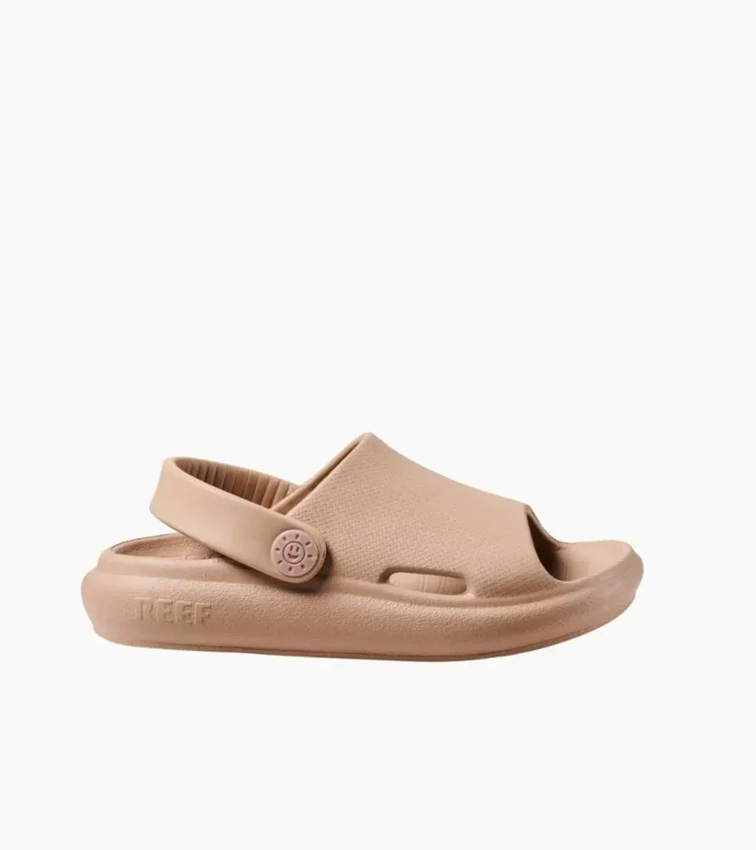 LITTLE RIO KIDS SLIDE NOMAD