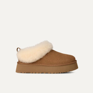 WOMEN'S TAZZELLE