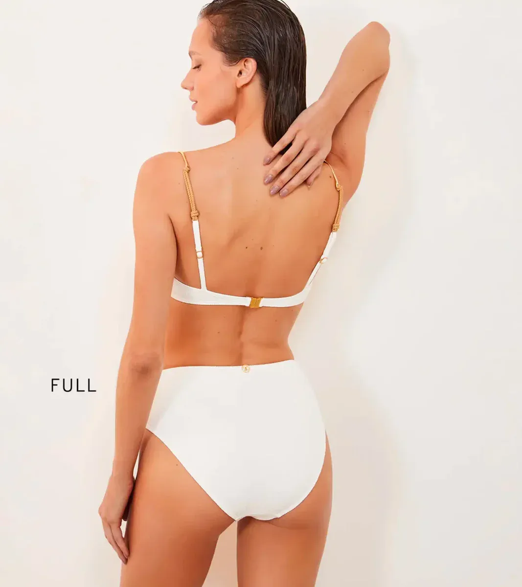 FIRENZE BELA HOT PANT BOTTOM