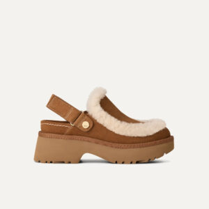 ESMEE CLOG