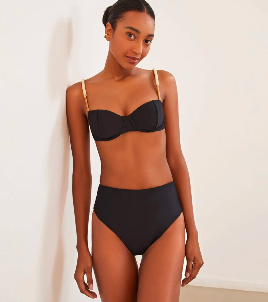 BROOKE MEL TOP