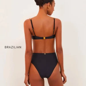 BELA HOT PANT BOTTOM