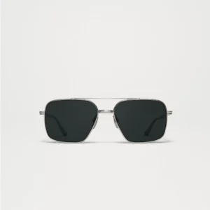 SUNGLASSES TITAN AVIATOR