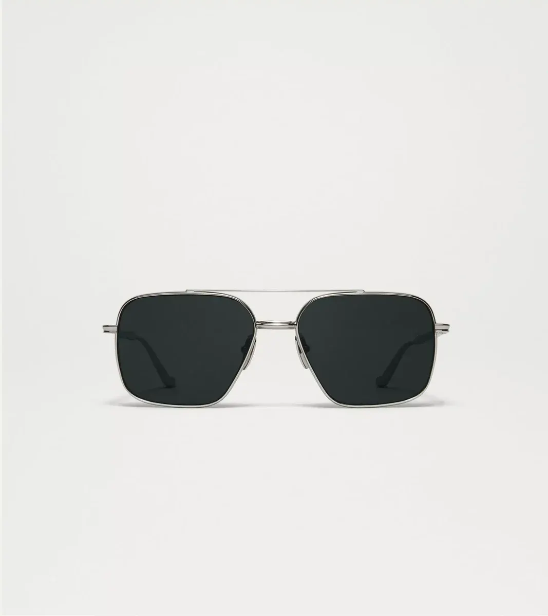 SUNGLASSES TITAN AVIATOR