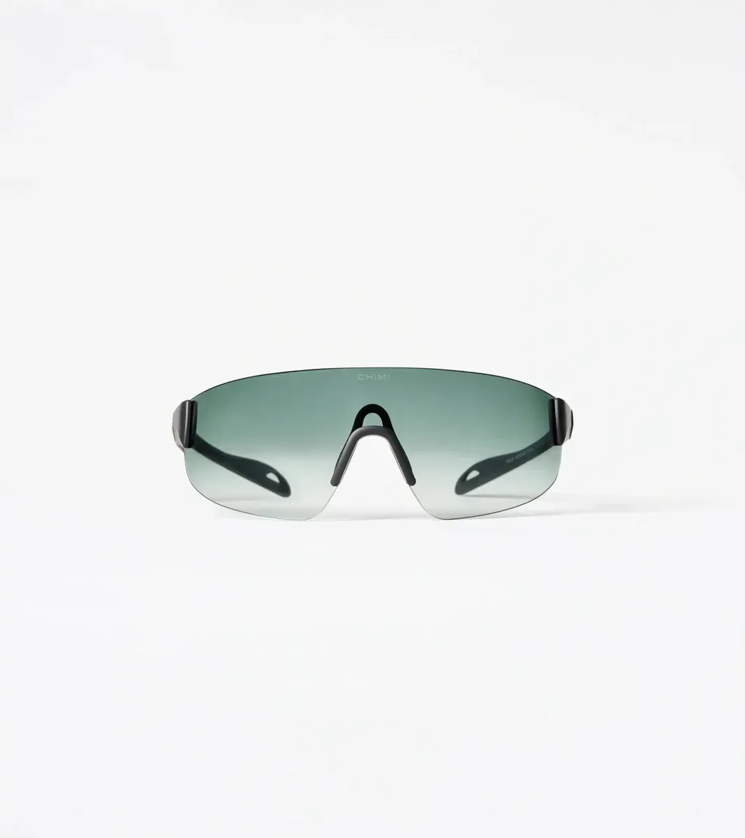 SUNGLASSES PACE VERDANT