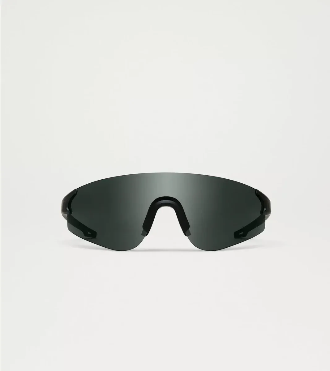 SUNGLASSES SIERRA