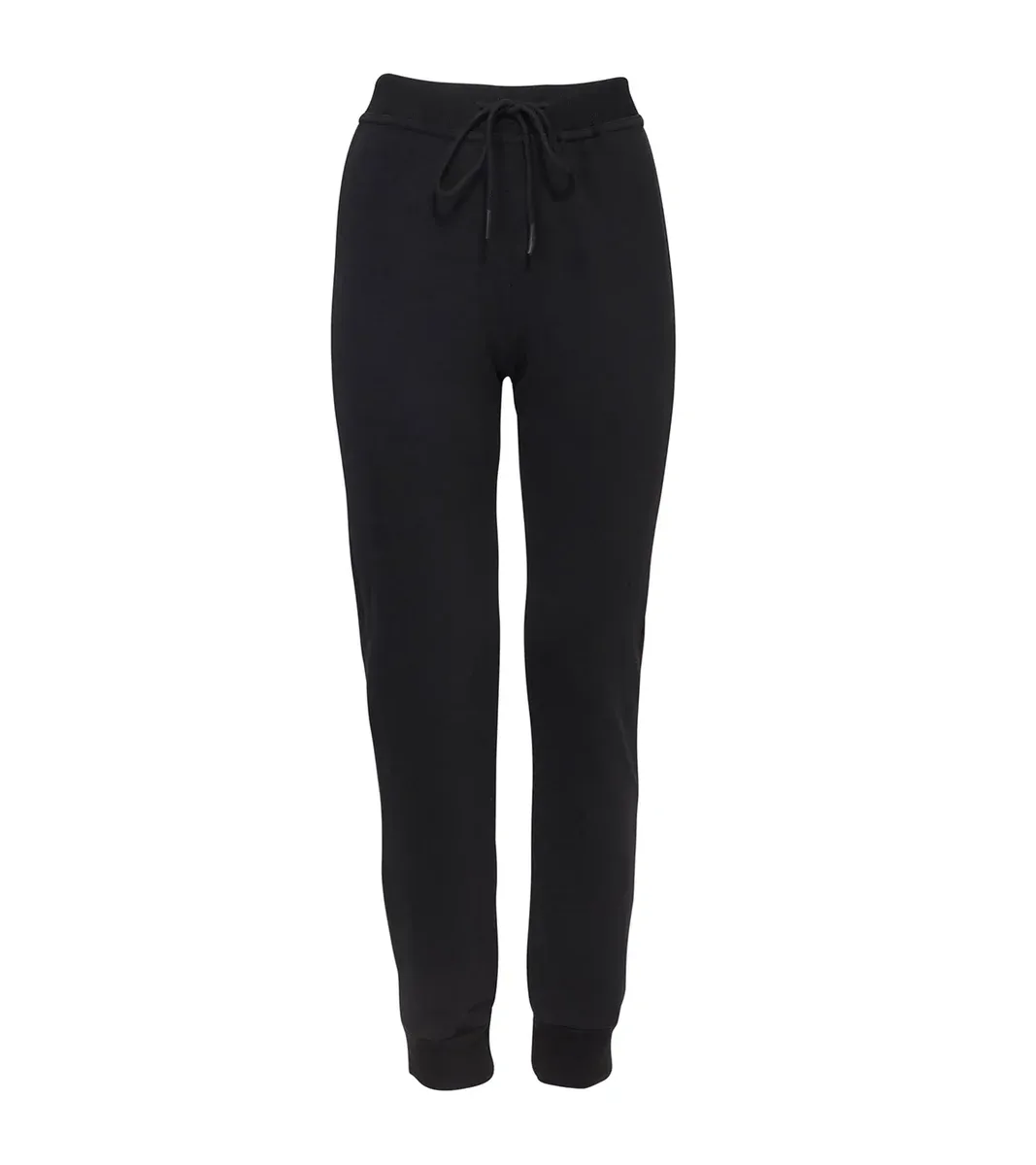 LUNA TRACK PANTS