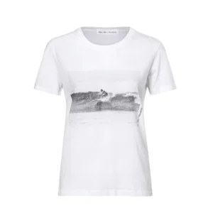 APT.393 for TALIASOL – TSHIRT