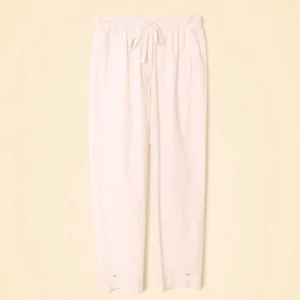DRAPER PANT