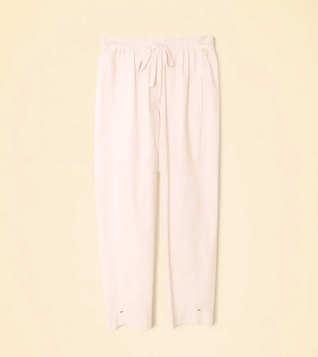 DRAPER PANT