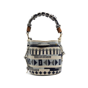 MITRA BAG