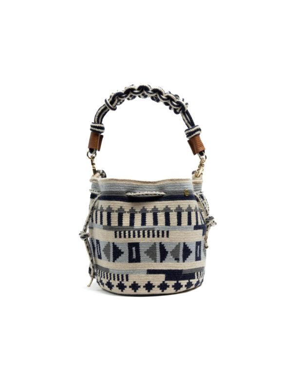 MITRA BAG