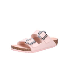 ARIZONA FLOWER BUCKLE KIDS