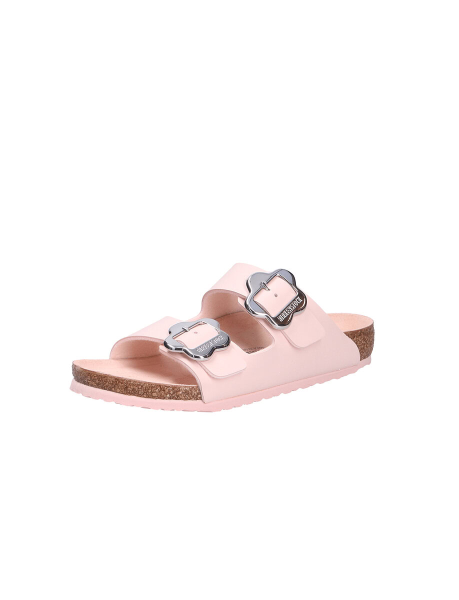 ARIZONA FLOWER BUCKLE KIDS