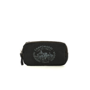 FORAKER BEAUTY NYLON BAG