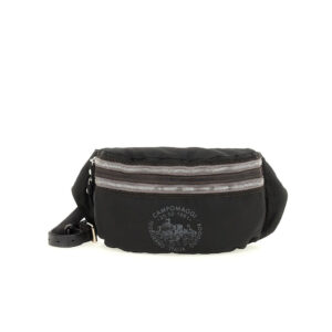 POLLINO WAIST BAG NYLON