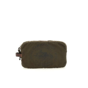 ROSA BEAUTY BAG