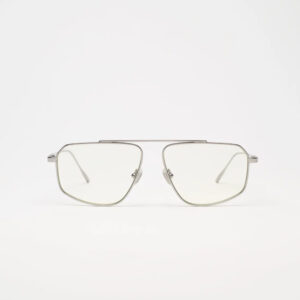 GIOVANNA SUNGLASSES