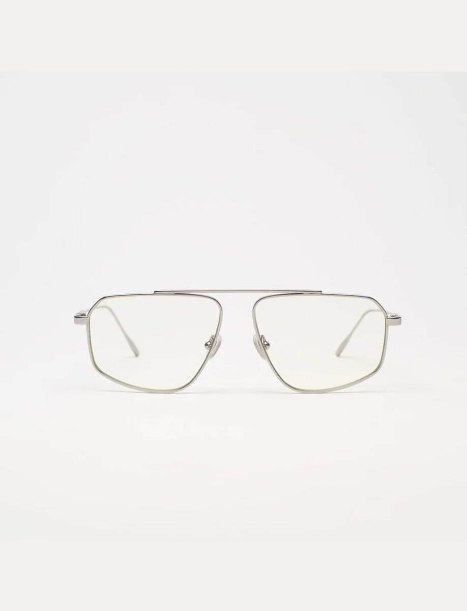 GIOVANNA SUNGLASSES