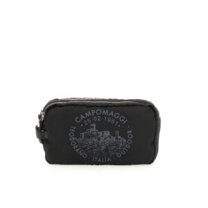 ROSA BEAUTY BAG