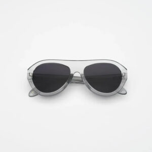 AVENA SUNGLASSES