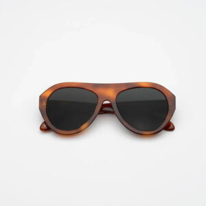 AVENA SUNGLASSES