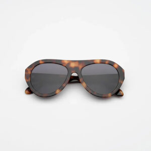 AVENA SUNGLASSES