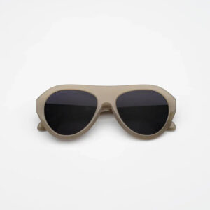 AVENA SUNGLASSES